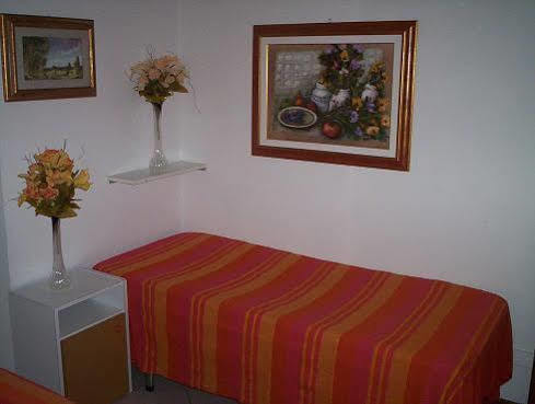 Boutique Hugo Hotel Florencia