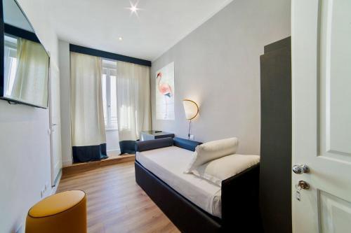 Hotel Boutique Hugo Florencia