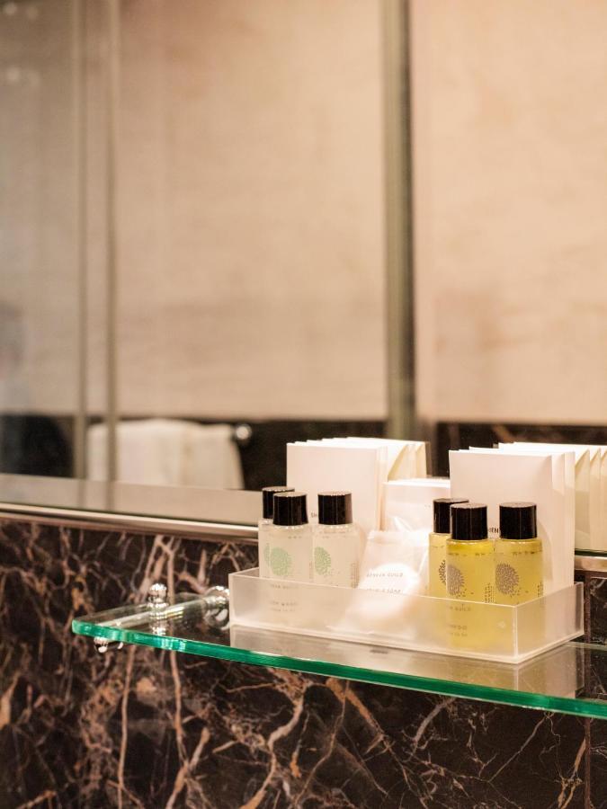 Boutique Hugo * Florencia